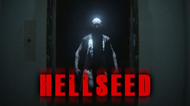 Tải game HELLSEED All Chapters v20241205-P2P Tải game HELLSEED All Chapters v20241205-P2P