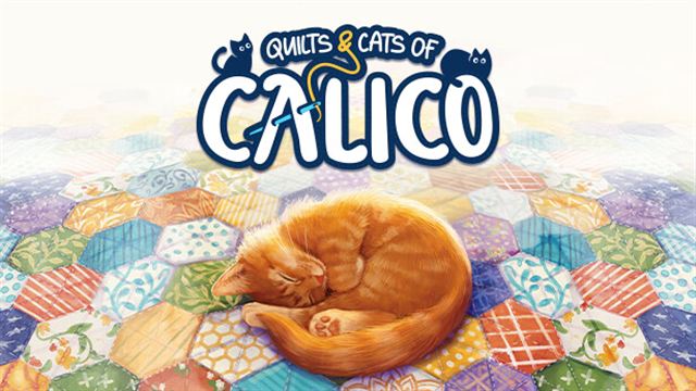 Tải game Quilts and Cats of Calico v1.0.98-P2P Tải game Quilts and Cats of Calico v1.0.98-P2P