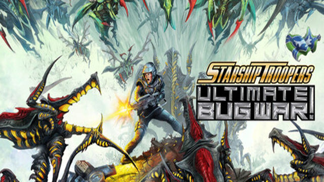 Tải game Starship Troopers Ultimate Bug War-Razor1911 Tải game Starship Troopers Ultimate Bug War-Razor1911