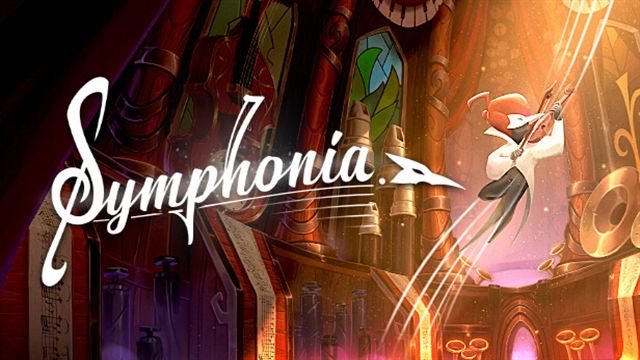Tải game Symphonia-FCKDRM Tải game Symphonia-FCKDRM