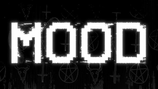 Tải game MOOD v1.2-P2P Tải game MOOD v1.2-P2P