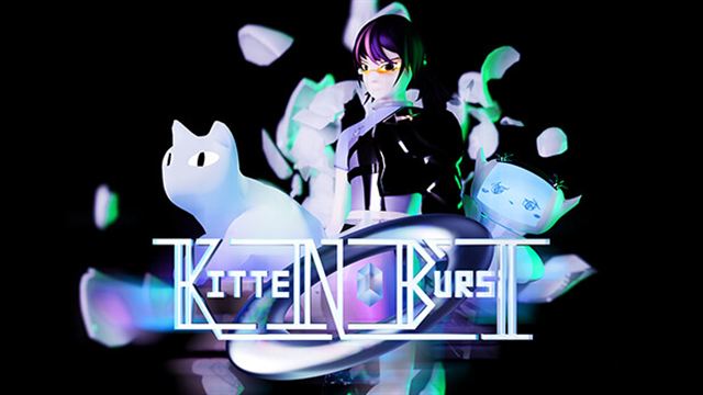 Tải game Kitten Burst v4.0-P2P