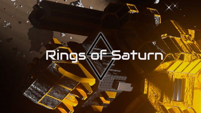 Tải game DeltaV Rings of Saturn v1.49.7-TENOKE Tải game DeltaV Rings of Saturn v1.49.7-TENOKE