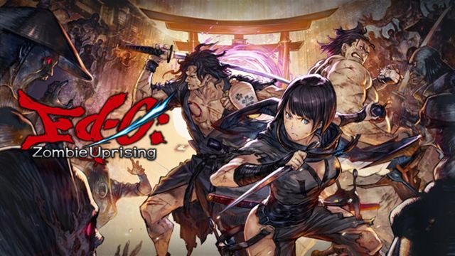 Tải game Ed-0 Zombie Uprising v1.1.3-P2P Tải game Ed-0 Zombie Uprising v1.1.3-P2P