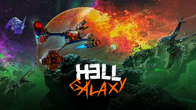 Tải game HELL GALAXY-RUNE Tải game HELL GALAXY-RUNE
