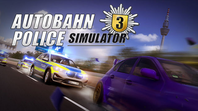 Tải game Autobahn Police Simulator 3 Speed Trap-TENOKE Tải game Autobahn Police Simulator 3 Speed Trap-TENOKE