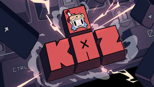 Tải game KAZ-TENOKE Tải game KAZ-TENOKE
