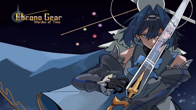Tải game Chrono Gear Warden of Time v1.0.19-P2P Tải game Chrono Gear Warden of Time v1.0.19-P2P