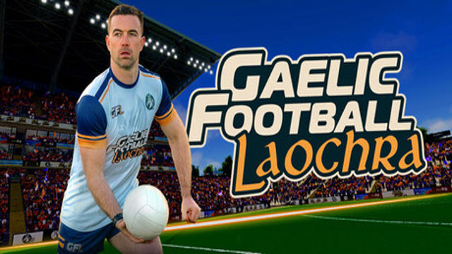 Tải game Gaelic Football Laochra-GoldBerg Tải game Gaelic Football Laochra-GoldBerg