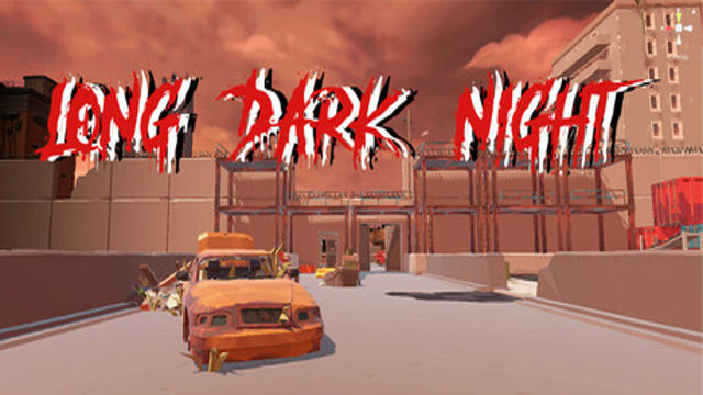 Tải game After Long Night v20251231-P2P Tải game After Long Night v20251231-P2P