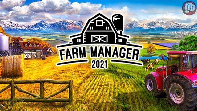 Tải game Farm Manager 2021 v1.1.526-P2P Tải game Farm Manager 2021 v1.1.526-P2P