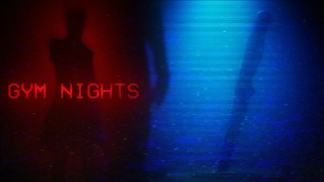 Tải game Gym Nights-TENOKE Tải game Gym Nights-TENOKE