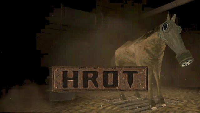Tải game HROT v1.2-P2P Tải game HROT v1.2-P2P
