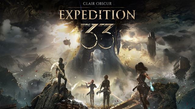 Tải game Clair Obscur Expedition 33 v68322-P2P Tải game Clair Obscur Expedition 33 v68322-P2P
