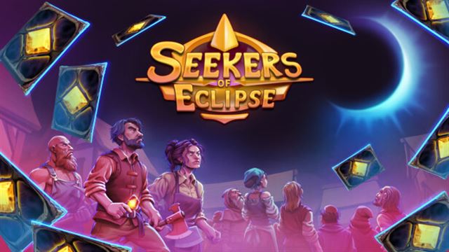 Tải game Seekers of Eclipse-TENOKE Tải game Seekers of Eclipse-TENOKE