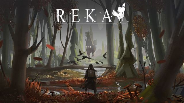 Tải game REKA Quality of Life Early Access Tải game REKA Quality of Life Early Access
