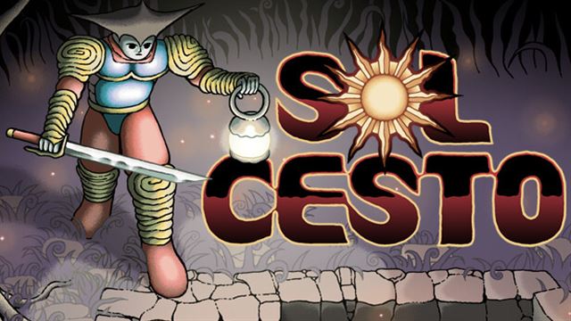 Tải game Sol Cesto Early Access Tải game Sol Cesto Early Access
