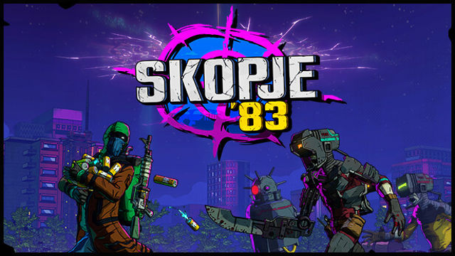 Tải game Skopje 83 v1.1.0035-P2P Tải game Skopje 83 v1.1.0035-P2P