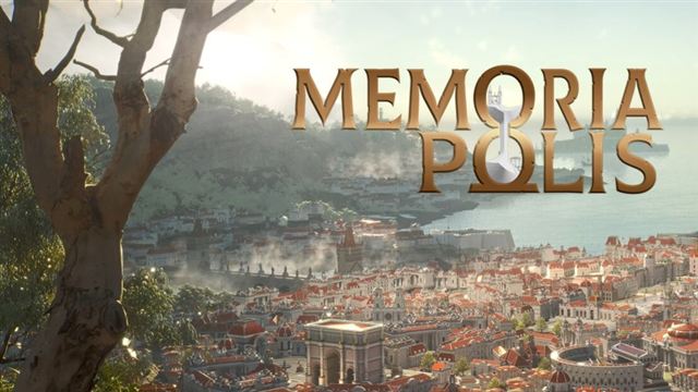 Tải game MEMORIAPOLIS-TENOKE Tải game MEMORIAPOLIS-TENOKE