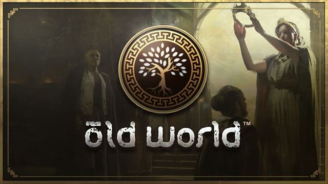 Tải game Old World Complete Edition v1.0.83788-P2P Tải game Old World Complete Edition v1.0.83788-P2P