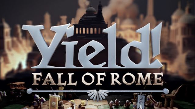 Tải game Yield Fall of Rome v1.0.1.5-P2P Tải game Yield Fall of Rome v1.0.1.5-P2P