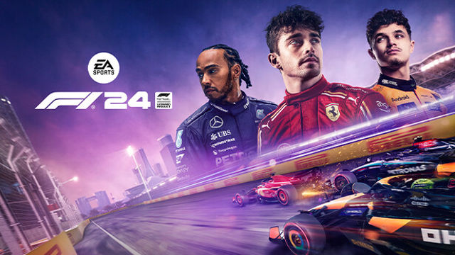 Tải game F1 24 Build 18983819 HYPERVISOR-P2P Tải game F1 24 Build 18983819 HYPERVISOR-P2P