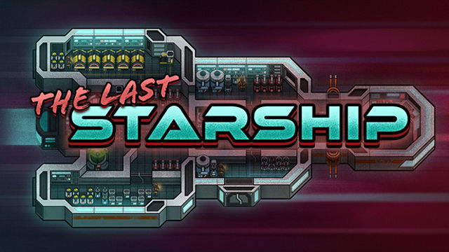 Tải game The Last Starship-TENOKE Tải game The Last Starship-TENOKE