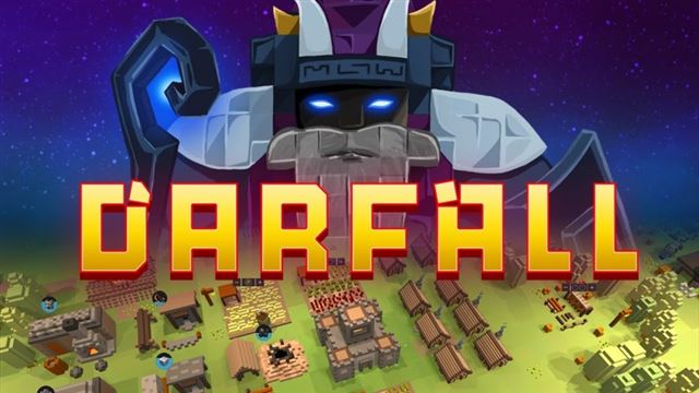 Tải game Darfall v1.1.3-P2P Tải game Darfall v1.1.3-P2P