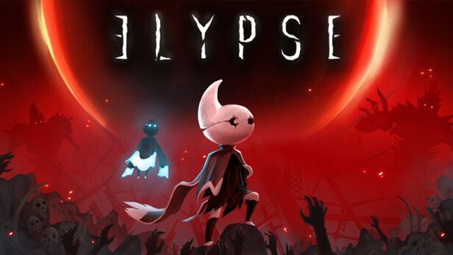 Tải game Elypse v1.0.18-TENOKE Tải game Elypse v1.0.18-TENOKE
