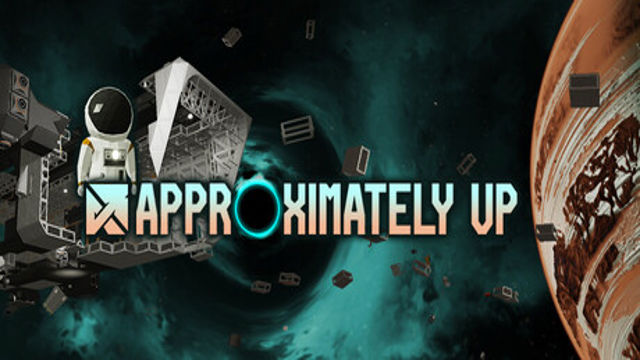 Tải game Approximately Up-GoldBerg Tải game Approximately Up-GoldBerg