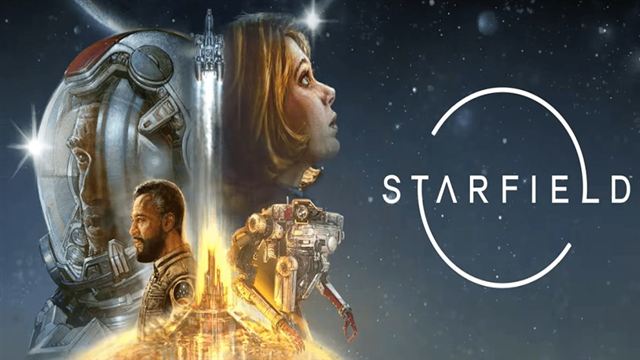 Tải game Starfield Premium Edition v1.12.36.0-P2P Tải game Starfield Premium Edition v1.12.36.0-P2P