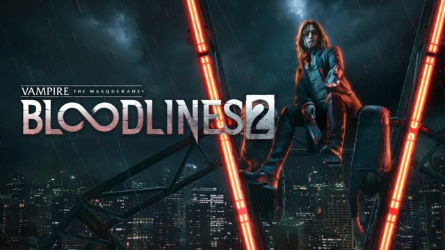 Tải game Vampire The Masquerade Bloodlines 2 v46341-P2P Tải game Vampire The Masquerade Bloodlines 2 v46341-P2P