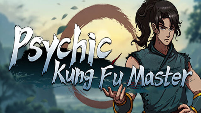 Tải game Psychic Kung Fu Master-GoldBerg Tải game Psychic Kung Fu Master-GoldBerg