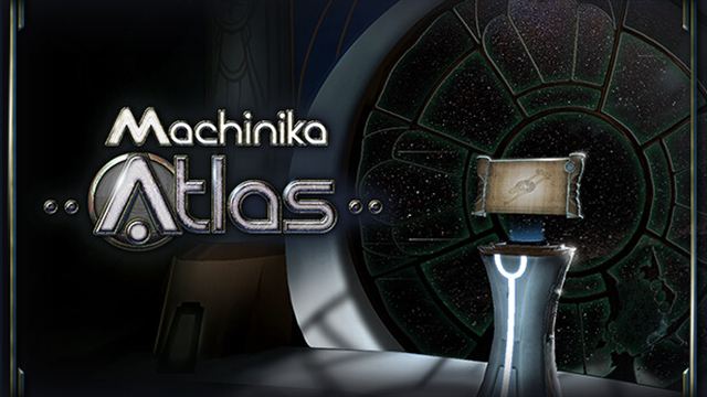 Tải game Machinika Atlas v1.1.28.2-P2P Tải game Machinika Atlas v1.1.28.2-P2P