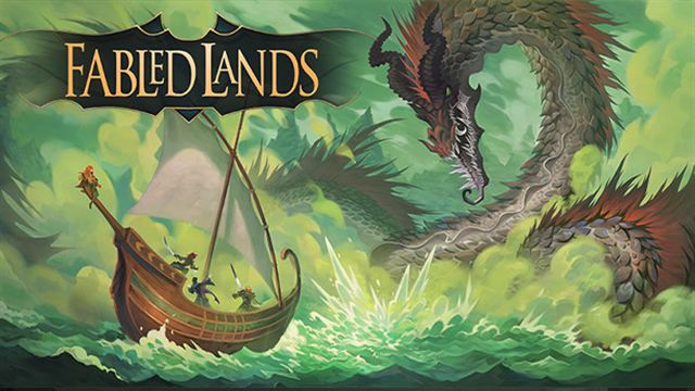 Tải game Fabled Lands The Serpent Kings Domain-Razor1911 Tải game Fabled Lands The Serpent Kings Domain-Razor1911