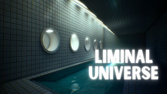Tải game Liminal Universe-TENOKE Tải game Liminal Universe-TENOKE
