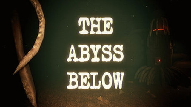 Tải game The Abyss Below-bADkARMA Tải game The Abyss Below-bADkARMA