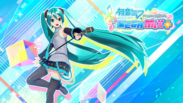 Tải game Hatsune Miku Project DIVA Mega Mix Build 11004484 HYPERVISOR-P2P Tải game Hatsune Miku Project DIVA Mega Mix Build 11004484 HYPERVISOR-P2P
