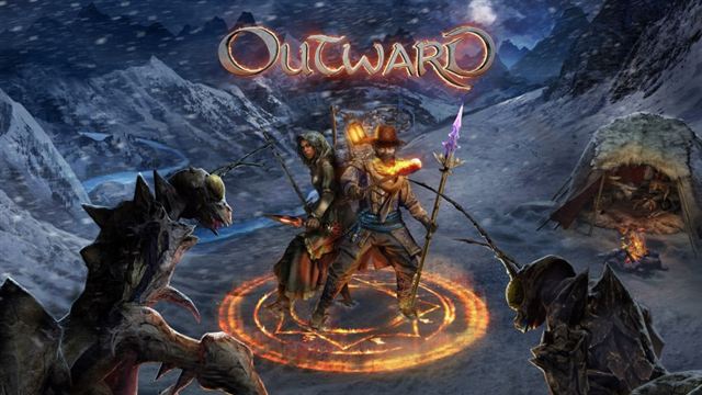 Tải game Outward Definitive Edition v20240607-P2P Tải game Outward Definitive Edition v20240607-P2P