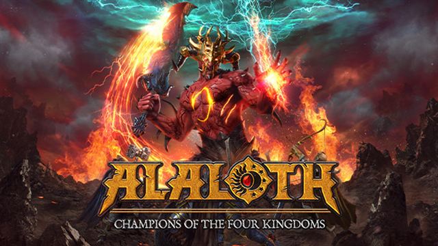 Tải game Alaloth Champions of The Four Kingdoms v2.0-P2P Tải game Alaloth Champions of The Four Kingdoms v2.0-P2P