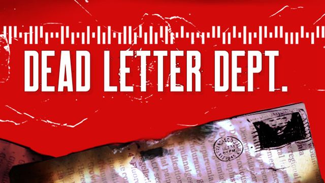 Tải game DEAD LETTER DEPT-P2P Tải game DEAD LETTER DEPT-P2P