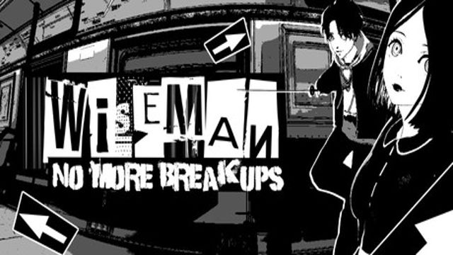 Tải game Wiseman No More Breakups-GoldBerg Tải game Wiseman No More Breakups-GoldBerg