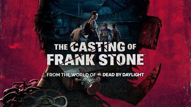 Tải game The Casting of Frank Stone v20240926-P2P Tải game The Casting of Frank Stone v20240926-P2P