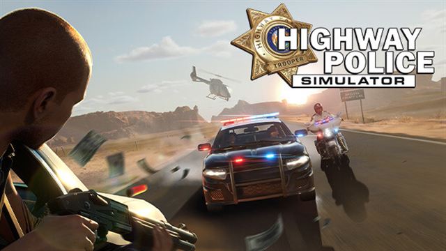 Tải game Highway Police Simulator S.W.A.T Caminora Police-RUNE Tải game Highway Police Simulator S.W.A.T Caminora Police-RUNE