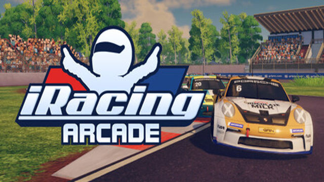 Tải game iRacing Arcade v1.0.a2.HF-P2P Tải game iRacing Arcade v1.0.a2.HF-P2P