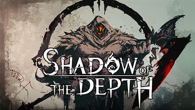 Tải game Shadow of the Depth-TENOKE Tải game Shadow of the Depth-TENOKE