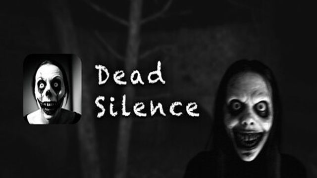 Tải game Dead Silence Echoes Of The Damned-TiNYiSO Tải game Dead Silence Echoes Of The Damned-TiNYiSO