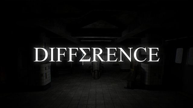 Tải game Difference-TENOKE Tải game Difference-TENOKE