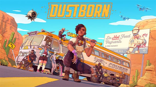 Tải game Dustborn v1.13-P2P Tải game Dustborn v1.13-P2P