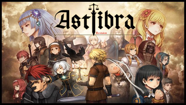 Tải game ASTLIBRA Revision v1.3.7-P2P Tải game ASTLIBRA Revision v1.3.7-P2P